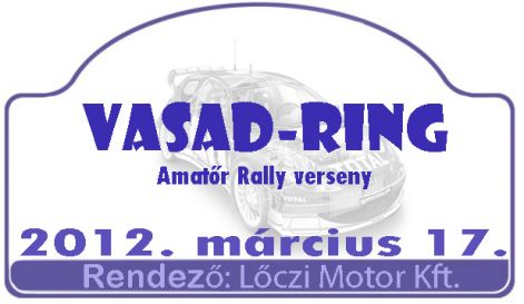 vasad_logo2.jpg